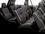 Volvo XC90 V8 2008 года